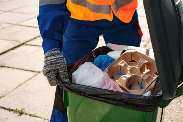 Best Carpet Removal and Disposal  in June Park, FL